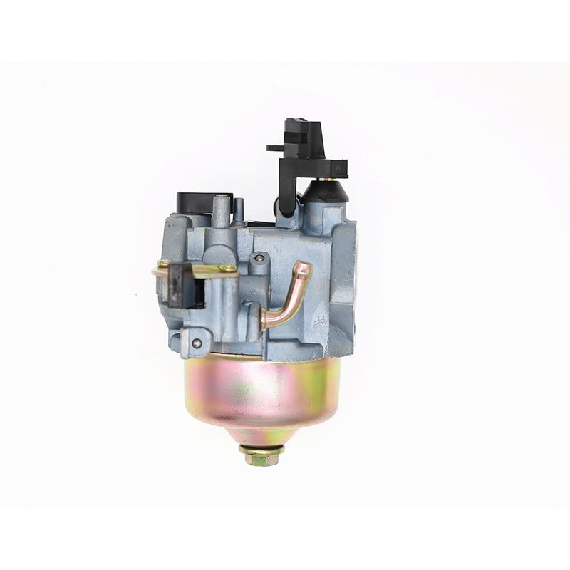 SAKITAM Gasket Carburetor compatible with Champion Power CPE 100250 OHV