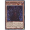 Dark Summoning Beast - SGX3-ENG04 - Common - 1st Edition
