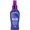 It's a 10 Haircare Miracle Leave-In Product, 4 fl. oz.
