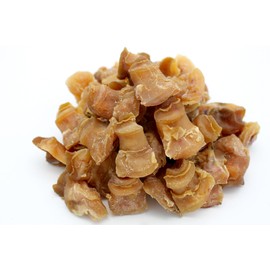 Dried Seafood Cuisine Soup Ingredient Selected Top Grade Dried Conch 頂紅螺頭 顶红螺头 (8oz)