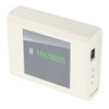 USBCAN II Industrial Grade High Speed Dual Channel Debugger Support