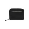 Fossil Men's Westover Card Case, black