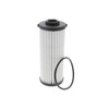 VAICO V10-4722-1 Automatic Transmission Hydraulic Filter
