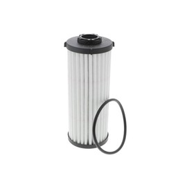 VAICO V10-4722-1 Automatic Transmission Hydraulic Filter