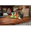 Slap Ya Mama Louisiana Style Variety Pack, Cajun Original Blend