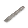 TEKTON 1 Inch Cold Chisel | 66009