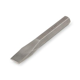 TEKTON 1 Inch Cold Chisel | 66009