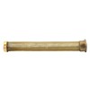 EHR Riser Pipe Sieve for Fuel Tap 12 x 10