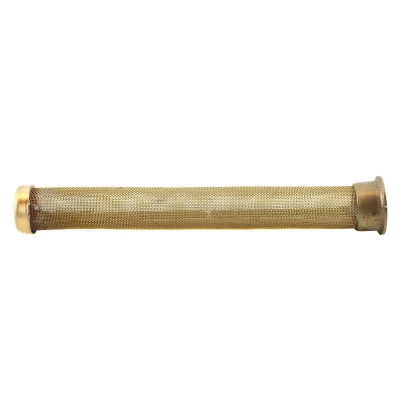 EHR Riser Pipe Sieve for Fuel Tap 12 x 10
