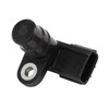X AUTOHAUX 28810-PCJ-014 Black Transmission Speed Sensor for Honda S2000