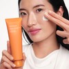 Sulwhasoo Overnight Vitalizing Sleeping Mask - Korean Skincare, Nourishes, Hydrates