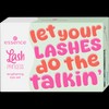 Essence Lash Princess Lengthening Eye Set 01 Crown Worthy Lashes
