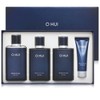 Ohui Meister For Men Hydra 3-piece gift set / 오휘