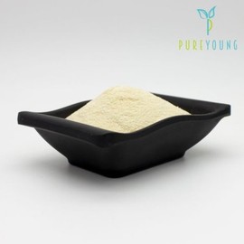 Pureyoung 매스틱 분말 150g Mastic Powder 150g
