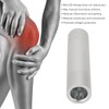 Red Blue LED Therapy Torch Reduce Pain Portable 475nm 620nm