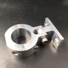 dolphin1986 Universal Motor Mount for Gas Bicycle kit 2 Stroke