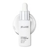 JELLICE Intensive Dermal Serum