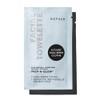 NuFACE Toalla facial Prep-N-Glow 5 unidades