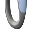 Grip Strength Trainer Adjustable Resistance Hand Gripper Ergonomic Anti Slip