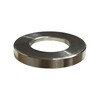 UF-SHARP Self-Aligning Spherical Washer Set, 5/8" ID x 1-3/8" OD