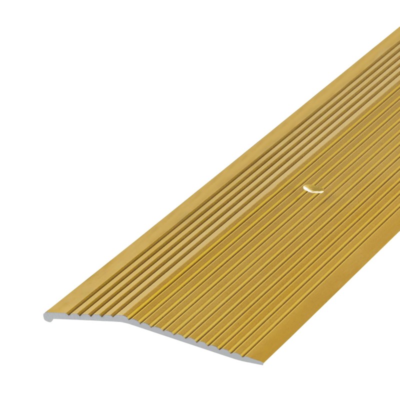 M-D Building Products 79244 2 in. X 36 in. Satin