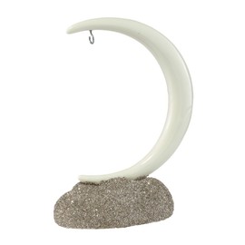 Department 56 Snowbabies 25th Anniversary Ornament Hanger