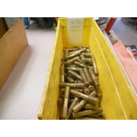 Continental 470/520/550, Cylinder base studs, 2/3/16.see photos