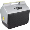 Igloo 14.8Qt Playmate Cooler