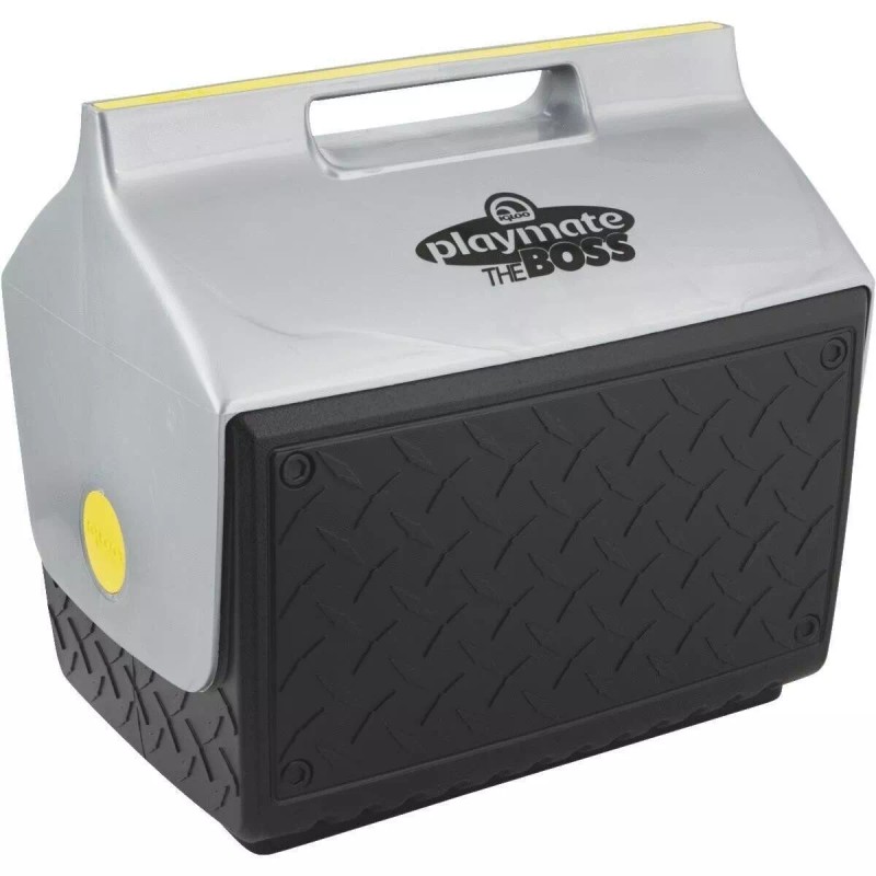 Igloo 14.8Qt Playmate Cooler
