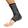 Benmarck Achilles Tendon Support Brace, Plantar Fasciitis Sock, Ankle Compression