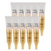 (10 pieces) Gainbi Cheok Jin 24K Gold Eye Cream 40ml