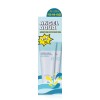 Beyond 비욘드 엔젤아쿠아 수딩젤 200ml 기획세트 Beyond Angel Aqua Soothing Gel 200ml Gift Set