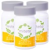 mitete AFC Kids Supplement DHA Lactic Acid Bacteria Calcium Iron