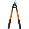 Bahco P114-SL-50 Vineyard Lopper, 20-Inch