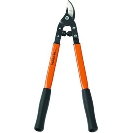 Bahco P114-SL-50 Vineyard Lopper, 20-Inch