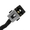 ZAHARA DC to Jack Dana Socket Replacement for Razer Blade