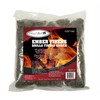Pleasant Hearth Glowing Ember Fiber, 4 oz.