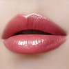 NAMING. Blurry & Glowy Heart Lip Tint 5.7g - PRICILLA
