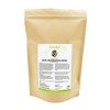 Herbathek Herb Mix Kidney According to Andreas Moritz-340 g