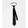 Nuart Studio Nouatt Studio Silk Touch Solid Standard Fit Automatic