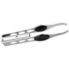 Performance Tool 20191 Tweezers with LED Light,