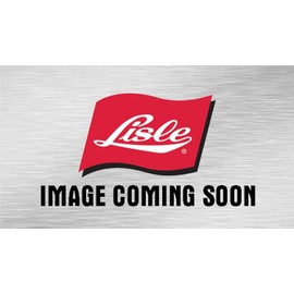 Lisle - Groove Cutter Repl (24020)