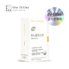 The Littles Rhamnople Lactobacillus Alpha Lactobacillus Rhamnosus CFU 10 billion Lactobacillus 60 capsules / 더리틀스 람노플유산균 알파 락토바실러스 람노서스 CFU 100억 유산균 60캡슐