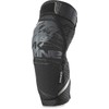 DAKINE Hellion Knee Pad