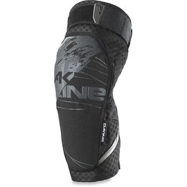 DAKINE Hellion Knee Pad