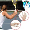 Gel Finger Cots, Finger Protector Support(14 PCS), New Material, Finger
