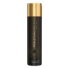 Shampoo Dark Oil Brillo Suavidad 250ml Sebastian