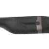 Carbon Fiber Bicycle Seatpost 27.2x400mm Folding Cycling Road Mountain Bike