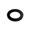 Task Three Rubber Gasket for Flexible [100 pieces] for 0.8