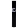 Sisley Paris Mascaras, 250 ml